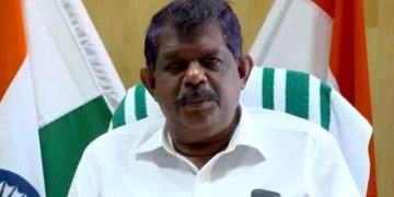 എല്ലാ വികസന പ്രവര്‍ത്തനങ്ങളിലും കരുതലിന്റെ കൈയൊപ്പുണ്ടാകും- ആന്റണി രാജു