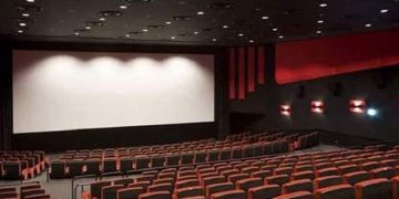 ഒടിടി റിലീസ് ഇടവേള നീട്ടണമെന്ന ആവശ്യം ഫിലിം ചേംബർ ചർച്ച ചെയ്യും