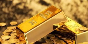 രണ്ട് സ്വർണബിസ്കറ്റ് വിഴുങ്ങിയ ആൾ തിരികെ നൽകിയത് ഒന്നുമാത്രം; തട്ടിക്കൊണ്ടുപോയി സ്വർണക്കടത്ത് സംഘം