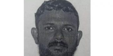 യുഎഇയില്‍ മരിച്ച മലയാളി യുവാവിന്റെ ബന്ധുക്കളെ കണ്ടെത്താന്‍ സഹായം തേടി അധികൃതര്‍