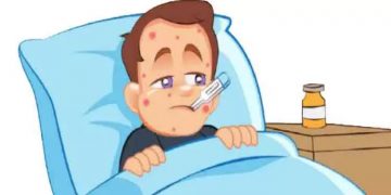 വൈറൽ പനി ; ചികിത്സ തേടുന്നവരുടെ എണ്ണം കൂടുന്നു