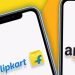 ‘ഇ- കൊമേഴ്സ് പ്ലാറ്റ്ഫോമുകളിലെ വ്യാജ റിവ്യൂകൾ നിയന്ത്രിക്കണം’ ; മാർഗനിർദേശങ്ങൾ പ്രഖ്യാപിക്കാനൊരുങ്ങി കേന്ദ്രസർക്കാർ