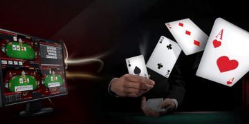 ഓണ്‍ലൈൻ റമ്മിയിൽ ലക്ഷങ്ങൾ നഷ്ടമായ യുവാവ് തമിഴ്നാട്ടിൽ ആത്മഹത്യ ചെയ്തു