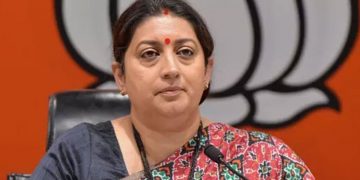 കേന്ദ്ര ന്യൂനപക്ഷ പദ്ധതികളിൽ ഫണ്ടും ഗുണഭോക്താക്കളുടെ എണ്ണവും കുറച്ചു