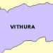 പന്ത്രണ്ടുകാരിയെ പീഡിപ്പിക്കാൻ ശ്രമം , തിരുവനന്തപുരം വിതുരയിൽ പാസ്റ്റർ അറസ്റ്റിൽ