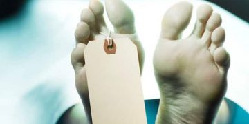 ആലുവയില്‍ ഡ്യൂട്ടിക്കിടെ ട്രാഫിക് എസ്ഐ കുഴഞ്ഞു വീണു മരിച്ചു