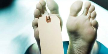 ആലുവയില്‍ ഡ്യൂട്ടിക്കിടെ ട്രാഫിക് എസ്ഐ കുഴഞ്ഞു വീണു മരിച്ചു