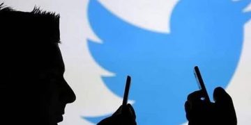 മാധ്യമപ്രവർത്തകരുടെയും ട്വീറ്റുകൾ ബ്ലോക്ക് ചെയ്യാന്‍ ആവശ്യപ്പെട്ട രാജ്യങ്ങളില്‍ ഇന്ത്യ ഒന്നാമതെന്ന് ട്വിറ്റര്‍