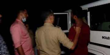 പന്തിരിക്കരയിലെ തട്ടിക്കൊണ്ടുപോകല്‍ കേസ്: പിന്നില്‍ കൈതപ്പൊയില്‍ സ്വദേശിയുടെ നേതൃത്വത്തിലുള്ള സംഘമെന്ന് സൂചന