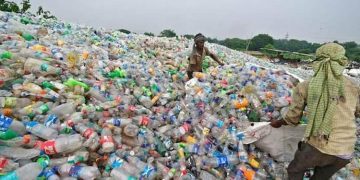 മാലിന്യങ്ങള്‍ സംസ്കരണ യന്ത്രത്തില്‍ കൈ കുടുങ്ങി; ശുചീകരണ തൊഴിലാളിക്ക് ഗുരുതര പരിക്ക്