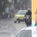 അഞ്ച് നാൾ ശക്തമായ മഴയ്ക്ക് സാധ്യത, ജനങ്ങൾ ജാഗ്രത പാലിക്കണം; മുന്നറിയിപ്പുമായി മുഖ്യമന്ത്രി