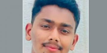 യുഎഇയില്‍ കെട്ടിടത്തില്‍ നിന്ന് വീണ് പ്രവാസി മലയാളി യുവാവ് മരിച്ചു