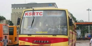 കെ.എസ്.ആര്‍.ടി.സിയിൽ ശമ്പളം കൃത്യമായി നല്‍കുമെന്ന് സി.എം.ഡിയുടെ ഉറപ്പ്