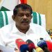 തൊണ്ടിമുതല് കേസ് : പറയേണ്ടതെല്ലാം പറഞ്ഞുകഴിഞ്ഞെന്ന് ആന്റണി രാജു
