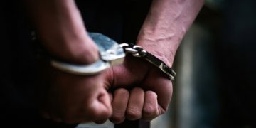 കേരള മന്ത്രിമാരെ കാണാതെ റെയിൽവേ മന്ത്രി: സഹമന്ത്രിയെ കാണാൻ നി‍ര്‍ദേശം