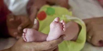 ആദിവാസി ഊരുകളിൽ ആവർത്തിക്കുന്ന ശിശുമരണങ്ങൾ നിയമസഭയിലുന്നയിക്കാനൊരുങ്ങി പ്രതിപക്ഷം