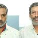 ബൈക്ക് മോഷണം അന്വേഷിച്ചെത്തിയത് മാല പൊട്ടിക്കൽ സംഘത്തിലേക്ക് ; പ്രതികൾ വലയിൽ