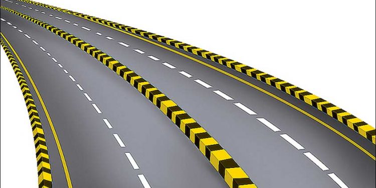 ബാലുശ്ശേരിയിലെ ബൈപാസിന്റെ മറവിൽ റിയൽ എസ്റ്റേറ്റ് പദ്ധതിയെന്ന്