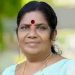 ആനി രാജയ്ക്കെതിരായ മണിയുടെ പരാമര്ശം ; അറിയിക്കേണ്ട വേദിയില് നിലപാട് അറിയിക്കുമെന്ന് ചിഞ്ചുറാണി