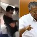 വിമാനത്തിലെ ആക്രമണം : ഇ പി ജയരാജനെതിരെ കേസില്ലെന്ന് മുഖ്യമന്ത്രി,ആക്രമണം തടയാനാണ് ശ്രമിച്ചതെന്നും വിശദീകരണം
