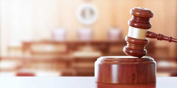 വിചാരണയ്ക്കിടെ ഒരു ഫോട്ടോ കാണാനില്ല; ലാത്‌വിയൻ യുവതിയുടെ കേസിൽ നാടകീയ രംഗങ്ങൾ