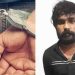 കാപ്പ ചുമത്തി കോഴിക്കോട് വീണ്ടും അറസ്റ്റ് : നിരവധി ക്രിമിനൽ കേസിലെ പ്രതി പിടിയില്