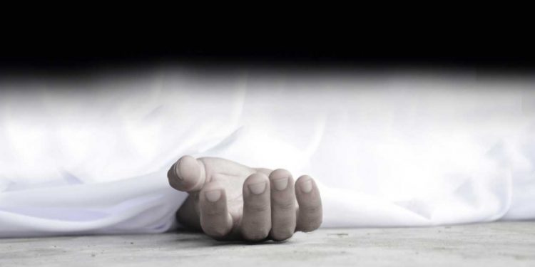 തമിഴ്നാട്ടില് വീണ്ടും 12-ാം ക്ലാസ് വിദ്യാര്ഥിനി ജീവനൊടുക്കി; രണ്ടാഴ്ചയില് മൂന്നാം സംഭവം