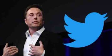 എലോൺ മസ്കിന്‍റെ പിന്മാറ്റ തീരുമാനത്തിൽ അതൃപ്തി അറിയിച്ച് ട്വിറ്റർ ജീവനക്കാർ, ഇനിയെന്ത്?