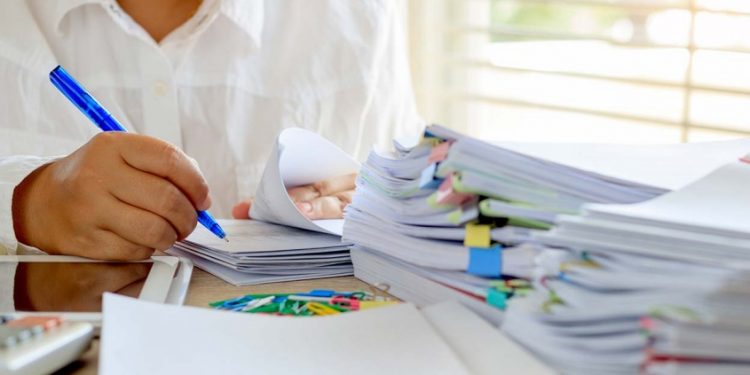 സെർവറിൽ സാങ്കേതിക തകരാർ: കോഴിക്കോട്ട് നെറ്റ് പരീക്ഷ തടസപ്പെട്ടു