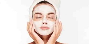 മുഖസൗന്ദര്യത്തിന് വാഴപ്പഴം കൊണ്ടൊരു കിടിലൻ ഫേസ് പാക്ക്