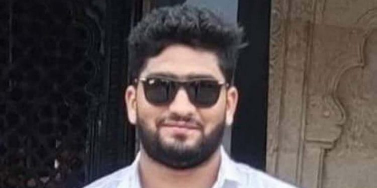 ഫാസിൽ വധം: 11 പേർ കൂടി കസ്റ്റഡിയിൽ; മംഗളൂരുവിൽ നിരോധനാജ്ഞ തുടരുന്നു