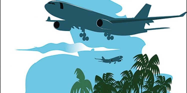 ദുബായ്–കൊച്ചി എയർ ഇന്ത്യ വിമാനത്തിന് സാങ്കേതിക തകരാർ; മുംബൈയിൽ ഇറക്കി