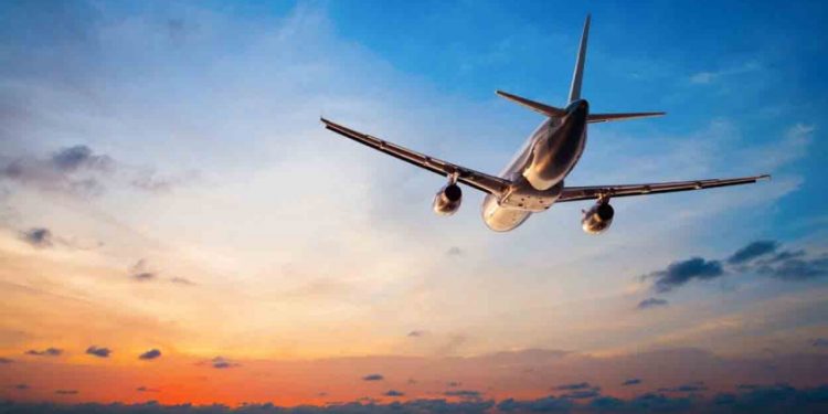 ഇന്ധനം നിറയ്ക്കാൻ വിമാനങ്ങൾ കേരളത്തിൽ; ലങ്കയ്ക്ക് സഹായം, സംസ്ഥാനത്തിന് നേട്ടം