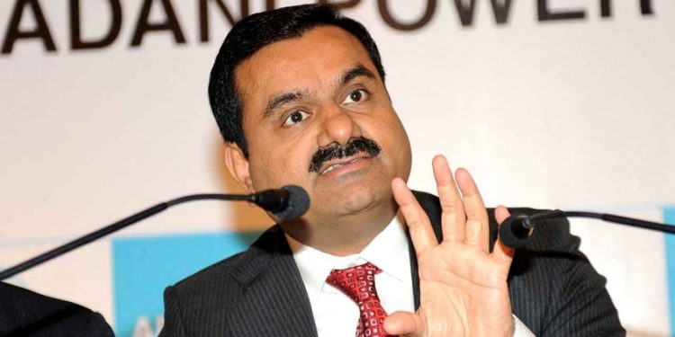 5ജി പോരിന് അദാനിയും; അംബാനിയുമായി നേരിട്ടുള്ള ‘മത്സരം’ ആദ്യം, അപ്രതീക്ഷിതം