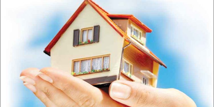 ലൈഫ് : രണ്ടാംഘട്ട അപ്പീൽ അവസരം വെള്ളിയാഴ്ചവരെ