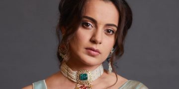 കങ്കണക്കൊപ്പമുള്ള ചിത്രം അബദ്ധമായിരുന്നു; കാരണം പറഞ്ഞ് സംവിധായകൻ ഹൻസൽ മെഹ്ത