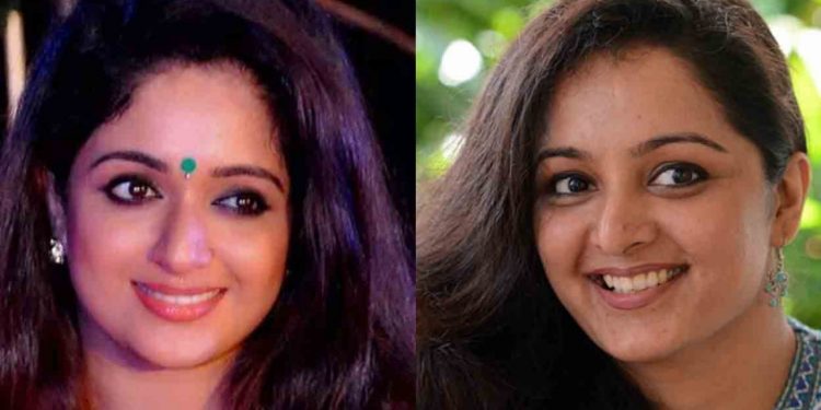 തെളിവില്ല, കാവ്യയെ പ്രതി ചേര്ത്തില്ല; മഞ്ജു സാക്ഷി: ക്രൈംബ്രാഞ്ച് അധിക കുറ്റപത്രം