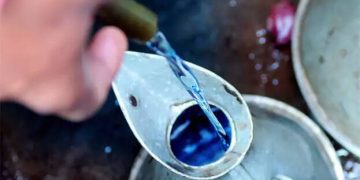 മണ്ണെണ്ണ വിലയില്‍ വീണ്ടും വര്‍ധന ; ഒരു ലിറ്റർ മണ്ണെണ്ണയ്ക്ക് 102 രൂപയായി