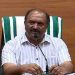 കേരളത്തിന് അവകാശപ്പെട്ടത് കേന്ദ്രം ഇല്ലാതാക്കുന്നു ; വായ്പാ പരിധി വെട്ടിക്കുറച്ചതിനെതിരെ ധനമന്ത്രി