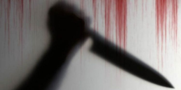 മദ്യം വാങ്ങിക്കാൻ കടം കൊടുത്ത 500 രൂപ തിരിച്ചുചോദിച്ചു; യുവാവിനെ കുത്തിക്കൊന്നു