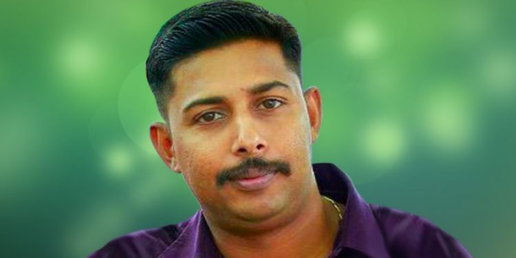 കാനഡ മലയാളികളുടെ ബോട്ടപകടം ; മൂന്നാമത്തെ ആളുടെ മൃതദേഹവും കിട്ടി