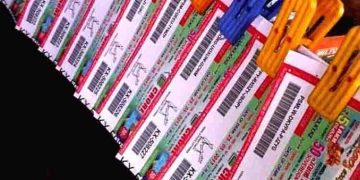 വിൻ വിൻ W 678 ലോട്ടറി നറുക്കെടുപ്പ് ഇന്ന്