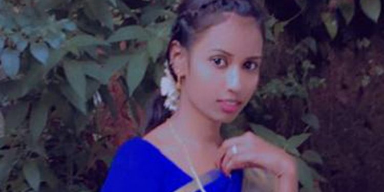 ജാതക ചേര്ച്ചയില്ല , കാമുകനുമായുള്ള വിവാഹം മുടങ്ങി ; യുവതി ജീവനൊടുക്കി