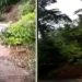 കനത്ത മഴ ; മംഗലാപുരത്ത് ഉരുൾപൊട്ടൽ, ടാപ്പിംഗ് തൊഴിലാളികളായ മൂന്ന് മലയാളികൾക്ക് ദാരുണാന്ത്യം