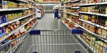 അടുക്കള ബഡ്ജറ്റ് ഉയരും; ജൂലൈ 18 മുതൽ വില ഉയരുന്ന സാധങ്ങൾ ഇവയാണ്