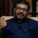 ഡിജിറ്റല് മാധ്യമത്തില് മലയാളം ശക്തിപ്പെടുത്തുന്നതില് സ്കൂള്വിക്കിക്ക് വലിയ പങ്ക്: സ്പീക്കർ