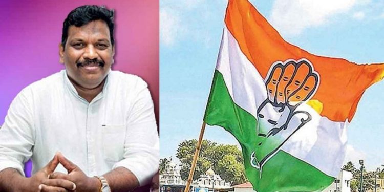 സത്യം ചെയ്യിച്ചിട്ടും രക്ഷയില്ല ; ഗോവയിൽ കോൺഗ്രസ് എംഎൽഎമാർ ബിജെപിയിലേക്ക്?