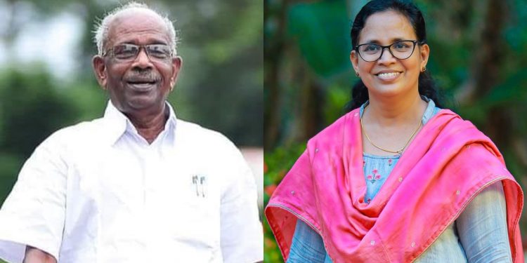 ‘കെ കെ രമയ്ക്കെതിരായ പരാമര്ശത്തില് ഉറച്ച് നിൽക്കുന്നു’; നിയമസഭയിൽ വന്നാൽ ഇനിയും വിമര്ശിക്കുമെന്ന് എം എം മണി