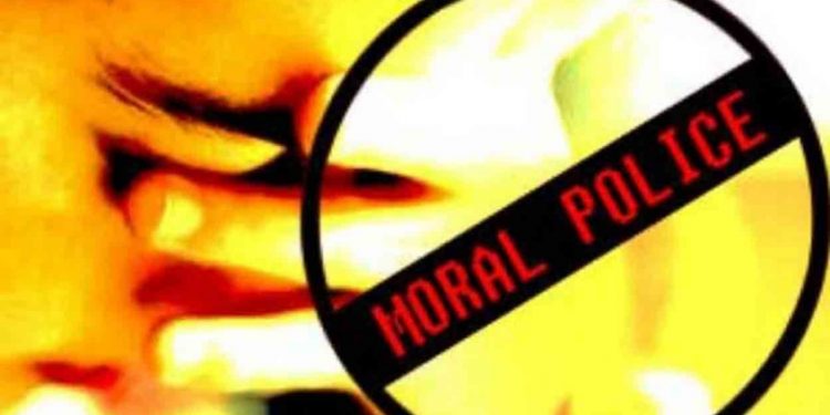 കല്ലടിക്കോട് സദാചാര ആക്രമണം: 3 പേർക്കൂടി അറസ്റ്റിൽ; ഇടപെട്ട് ശിശുക്ഷേമസമിതി