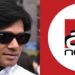 ഹിന്ദു സന്യാസിമാർക്കെതിരായ ട്വീറ്റ് : കേസ് റദ്ദാക്കണം, മുഹമ്മദ് സുബൈറിന്റെ ഹര്ജി ഇന്ന് സുപ്രീംകോടതിയില്